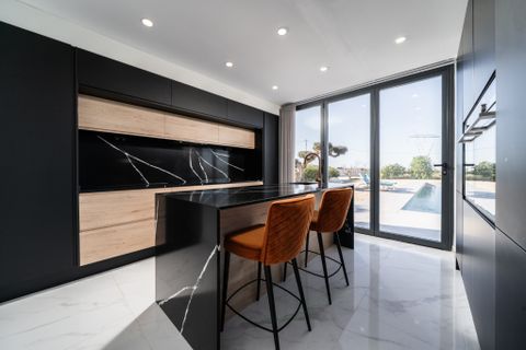 Villa i La Marina, Alicante, La Marina - € 725.000 | Ref: 6118 - foto 15